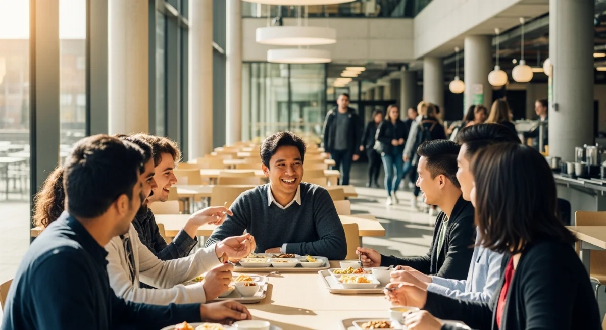 Hồ sơ xin Visa du học Đức được chuẩn bị kỹ lưỡng để vượt qua khó khăn
