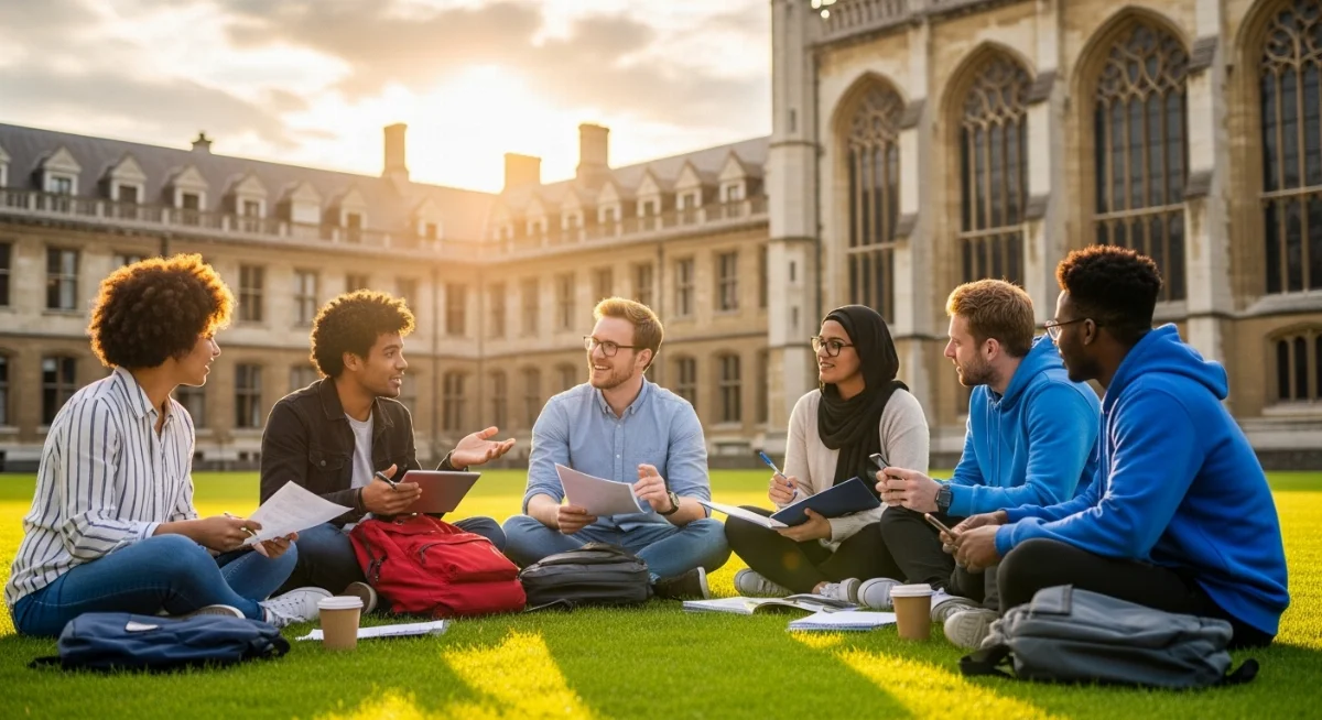 Chi phí du học nghề Đức và visa 18B có sự chênh lệch đáng kể theo từng diện