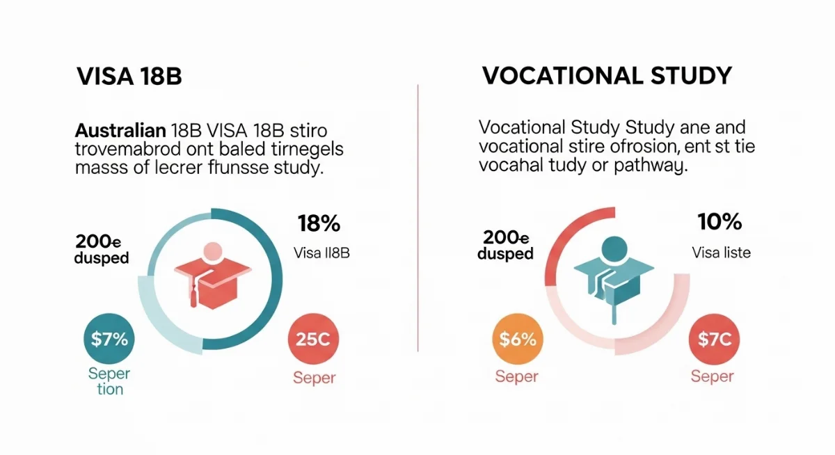 Điều kiện visa 18B Đức yêu cầu bằng cấp chuyên môn và kinh nghiệm làm việc thực tế