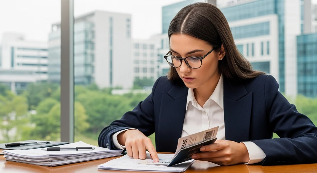 Những rủi ro du học nghề Hàn Quốc phổ biến mà học sinh cần biết để phòng tránh
