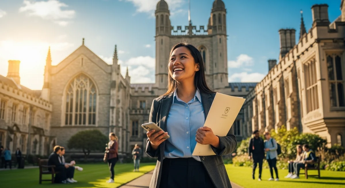 Thủ tục nộp hồ sơ trực tiếp tại Sở Ngoại Kiều Đức cho visa lao động 18B