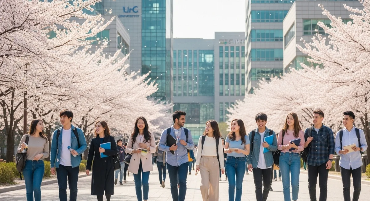 Cách kiểm tra công ty du học uy tín trên hệ thống quản lý của Chính phủ