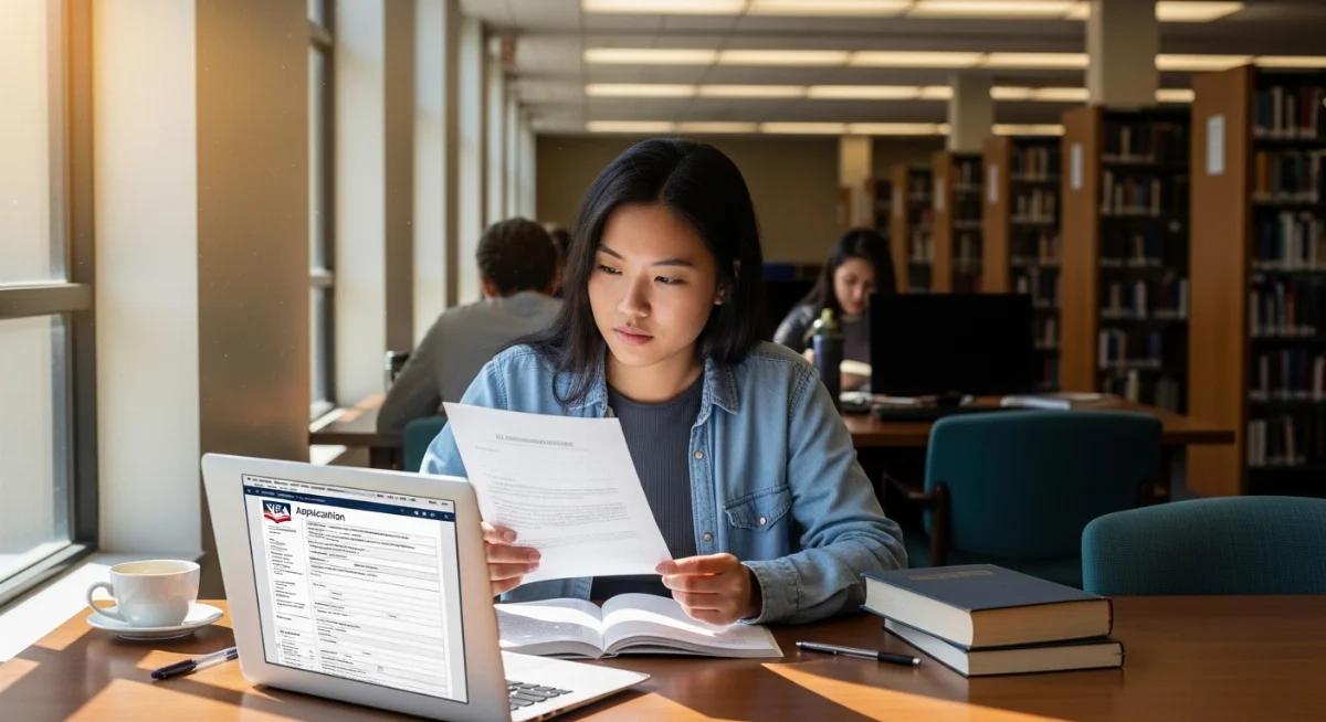 Cấu trúc bài viết Letter of Recommendation chuẩn chuyên nghiệp tiếng Anh