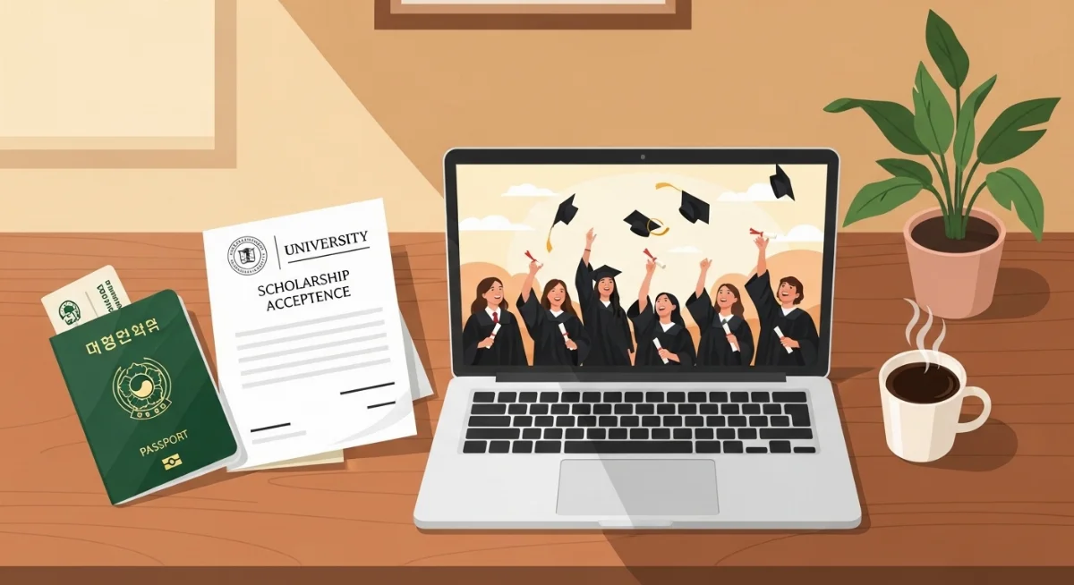 Sinh viên tham gia các hoạt động ngoại khóa để giảm stress khi du học