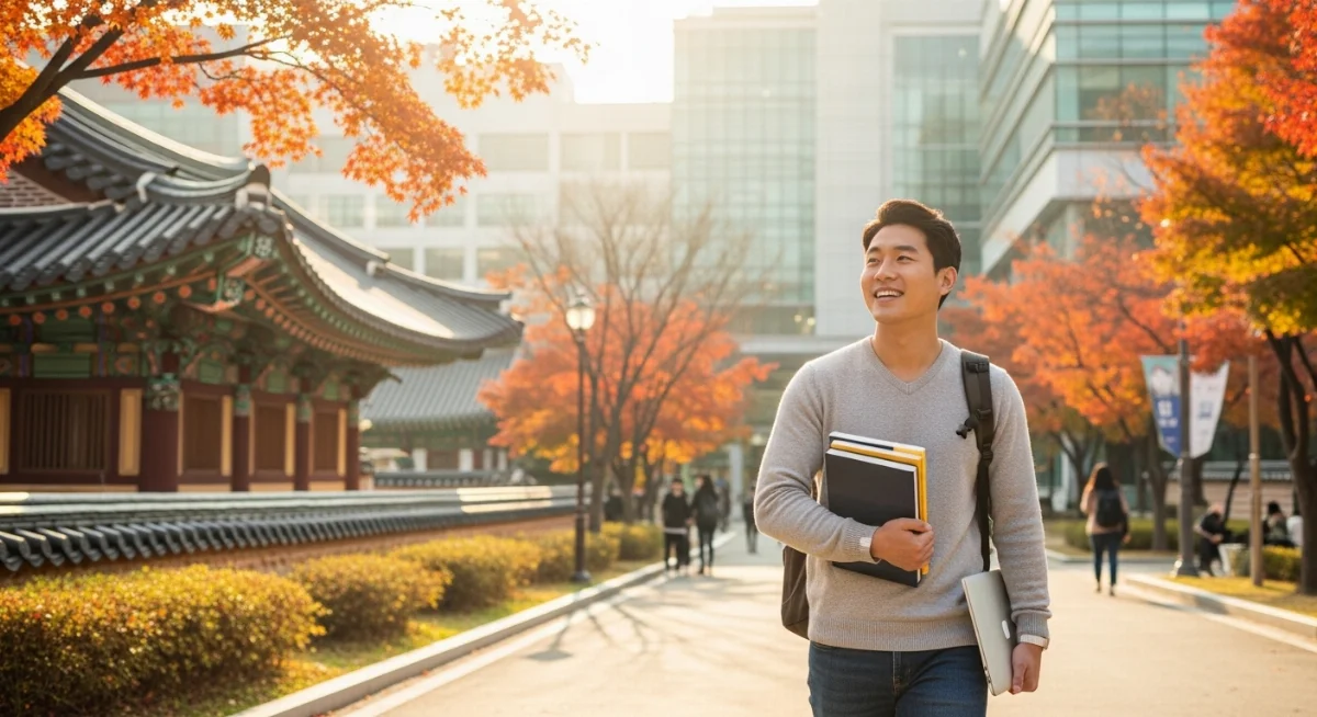 Nhu cầu nhân lực ngành đóng tàu tại Hàn Quốc tăng cao thúc đẩy tuyển dụng lao động nước ngoài