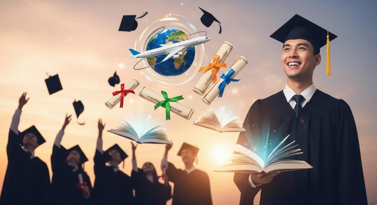 Tỷ lệ thành công visa 18B Đức phụ thuộc vào hồ sơ năng lực và kinh nghiệm phỏng vấn