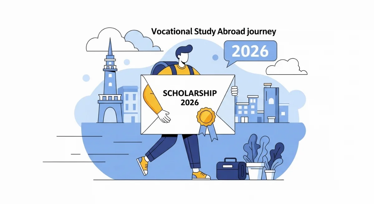 Lễ tốt nghiệp và cơ hội chuyển đổi visa E7 định cư Hàn Quốc lâu dài