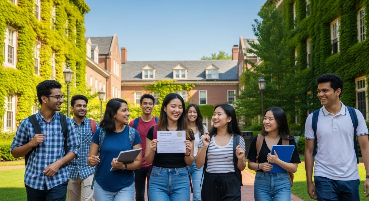 Lộ trình học TOEIC chi tiết cho người mới bắt đầu đi thực tập sinh Mỹ trong 6 tháng