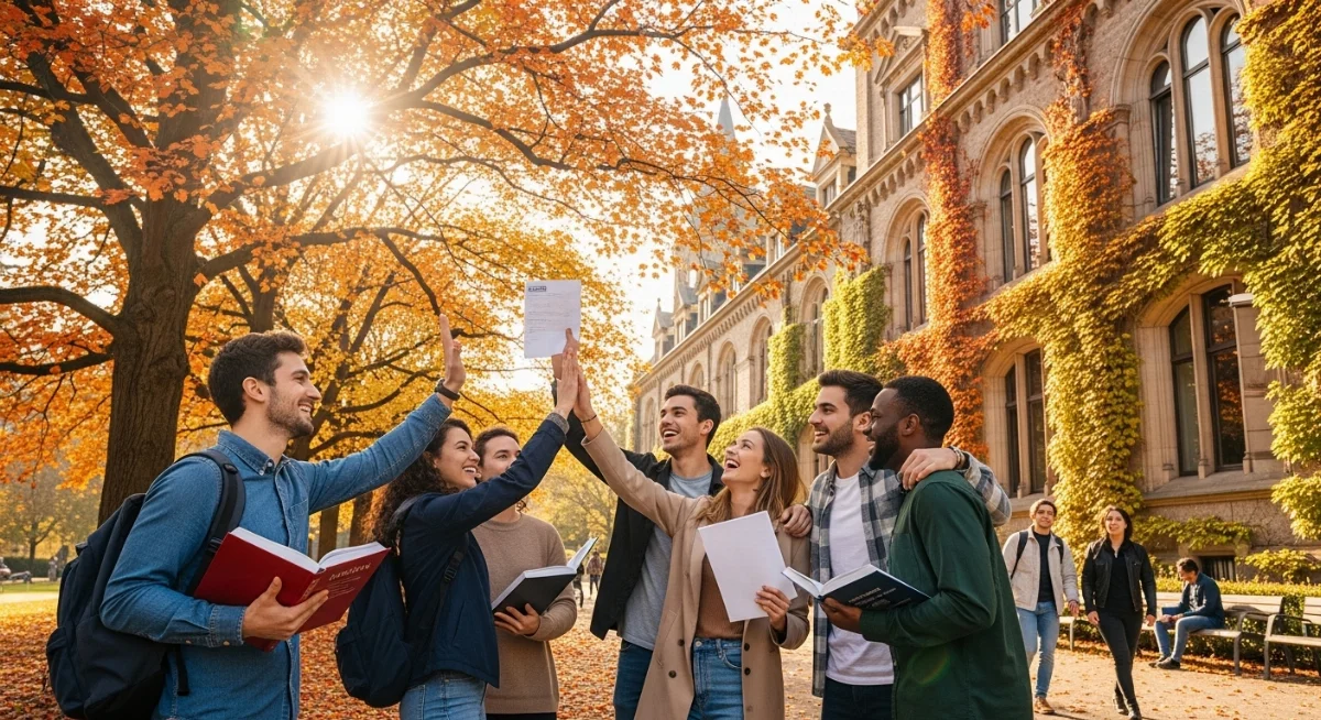 Cách trả lời phỏng vấn visa 18B thuyết phục nhất trước viên chức lãnh sự