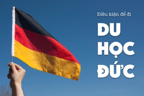 DU HỌC NGHỀ ĐỨC – CON ĐƯỜNG NGẮN NHẤT ĐỂ XÂY DỰNG SỰ NGHIỆP TẠI CHÂU ÂU