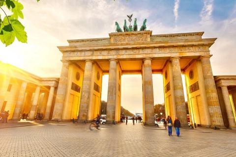 LAO ĐỘNG TAY NGHỀ TẠI ĐỨC – CƠ HỘI LÀM VIỆC VỚI MỨC LƯƠNG HẤP DẪN! 