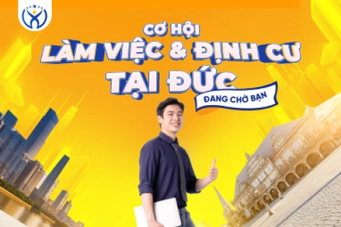 NGÀNH NHÀ HÀNG – KHÁCH SẠN CHỜ BẠN  “TOẢ SÁNG