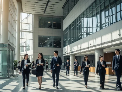 Top Trường Đào Tạo Ngành Du Lịch - Khách Sạn Uy Tín Tại Hàn Quốc