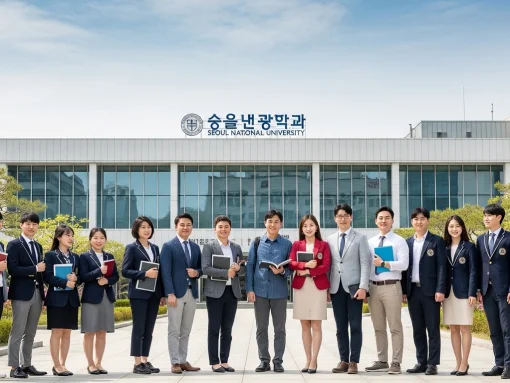 Du Học Nghề Hàn Quốc Có Được Làm Thêm Không? Quy Định & Mức Lương