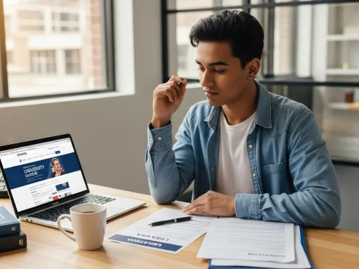 Ai Không Nên Đi Thực Tập Sinh Mỹ? 5 Trường Hợp Cần Cân Nhắc Kỹ