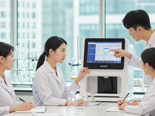 Ngành Làm Đẹp Hàn Quốc: Nữ Hay Nam Nên Học? Cơ Hội Việc Làm Cho Cả Hai Giới